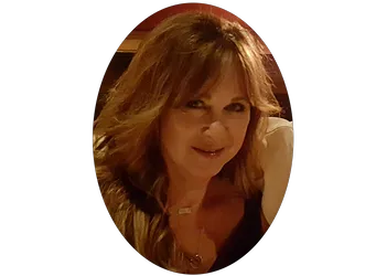 Purre Face & Body Picture 7