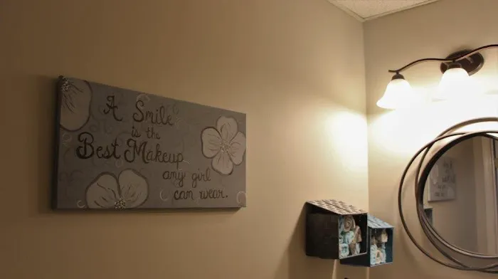 Tranquil Moments Skin Care Picture 4