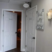 Tranquil Moments Skin Care ico