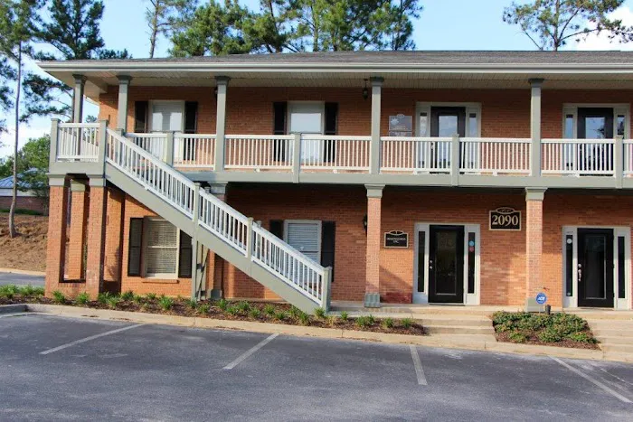 Tranquil Moments Skin Care Picture 8