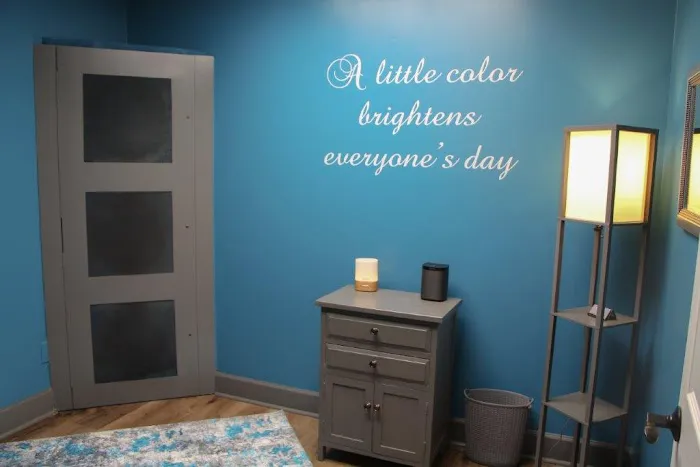 Tranquil Moments Skin Care Picture 10