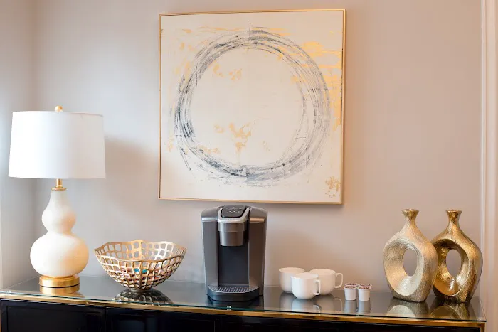 LUXE Aesthetics Studio Picture 3