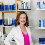 LUXE Aesthetics Studio