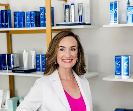 LUXE Aesthetics Studio