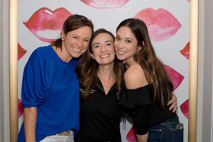 LUXE Aesthetics Studio Picture 6