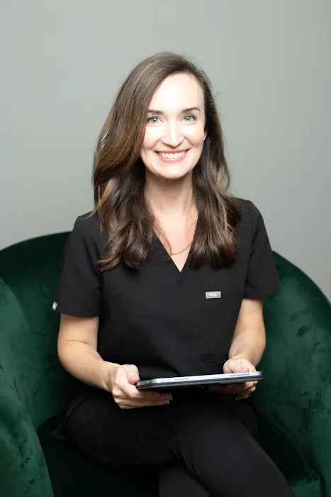 LUXE Aesthetics Studio Picture 8