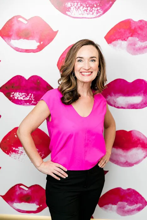 LUXE Aesthetics Studio Picture 9