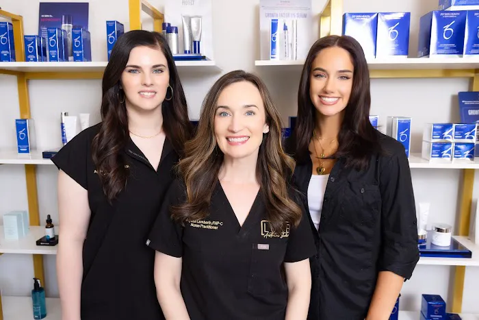 LUXE Aesthetics Studio Picture 7