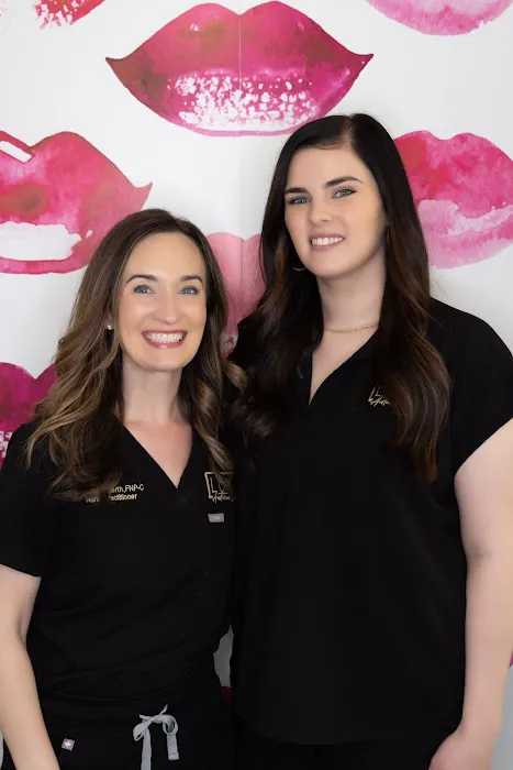 LUXE Aesthetics Studio Picture 10