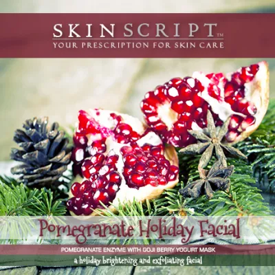 Casalini Skin & Body, inside The Tannery Row Complex Picture 1