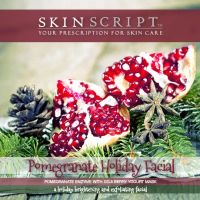 Casalini Skin & Body, inside The Tannery Row Complex ico