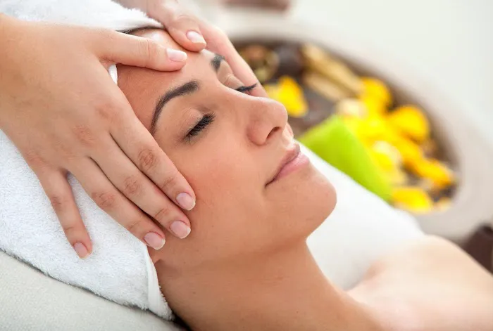 Hello Beauty Skincare Salon Picture 2