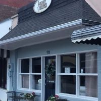 Hello Beauty Skincare Salon ico