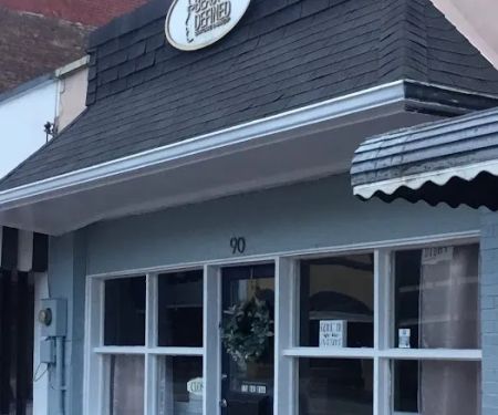 Hello Beauty Skincare Salon