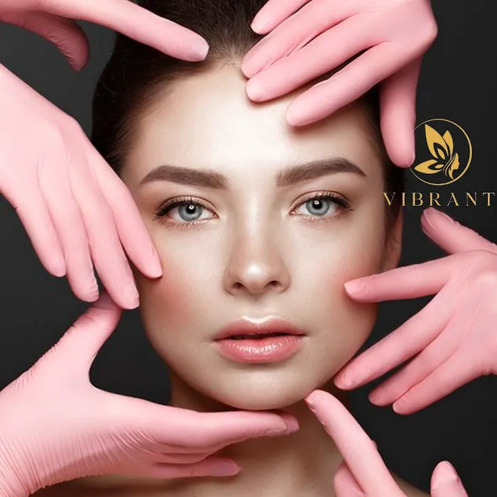 Vibrant Skin & Cosmetics Picture 1