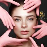 Vibrant Skin & Cosmetics