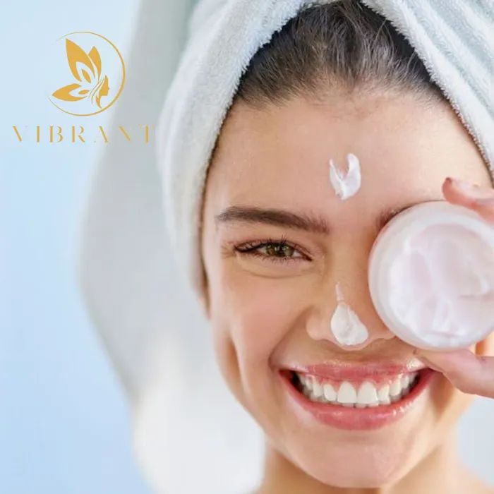 Vibrant Skin & Cosmetics Picture 3