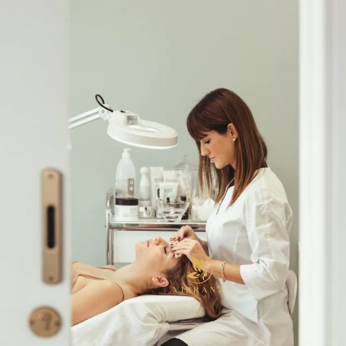 Vibrant Skin & Cosmetics Picture 2