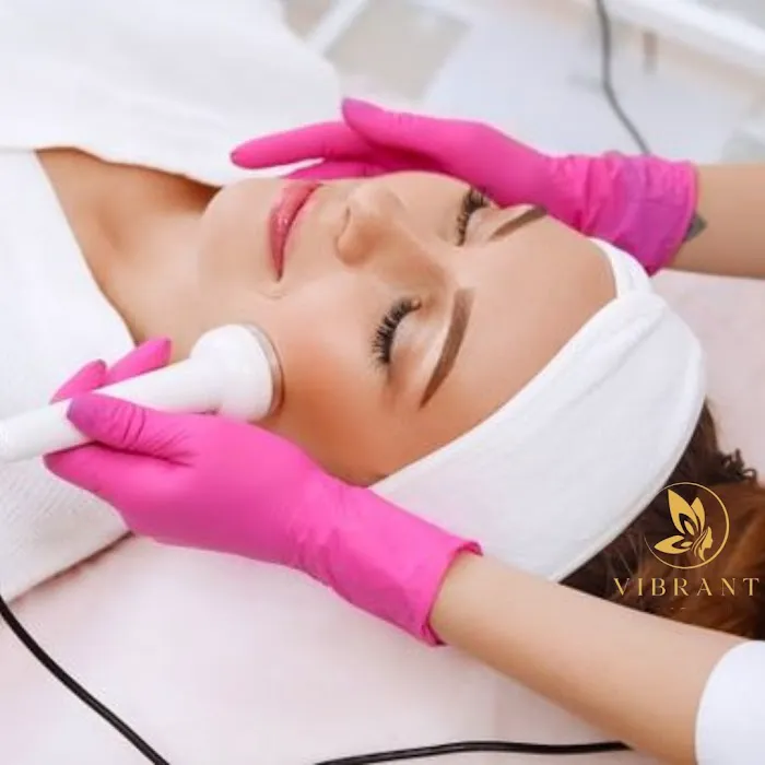 Vibrant Skin & Cosmetics Picture 4