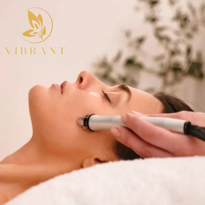 Vibrant Skin & Cosmetics Picture 5