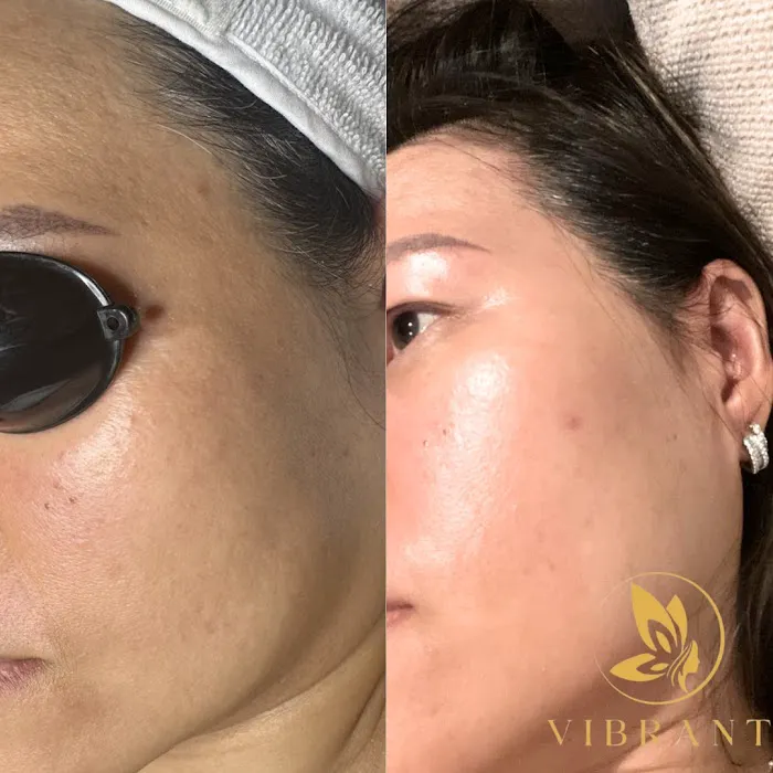 Vibrant Skin & Cosmetics Picture 8