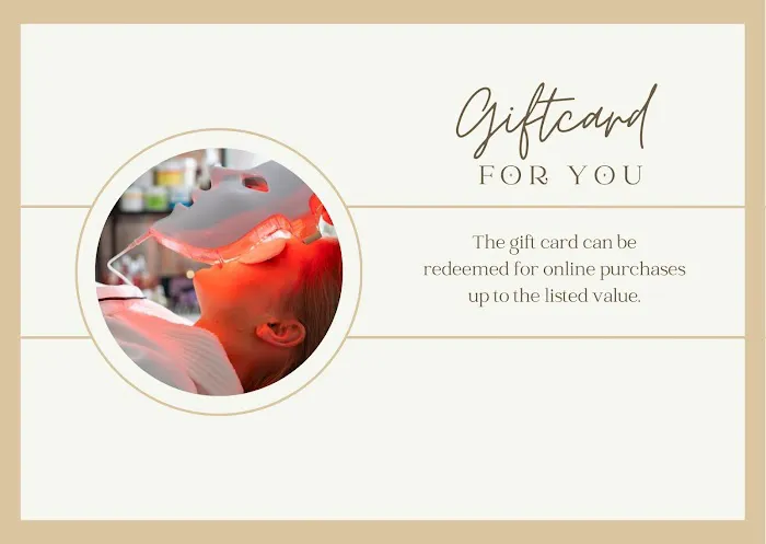 Vibrant Skin & Cosmetics Picture 7