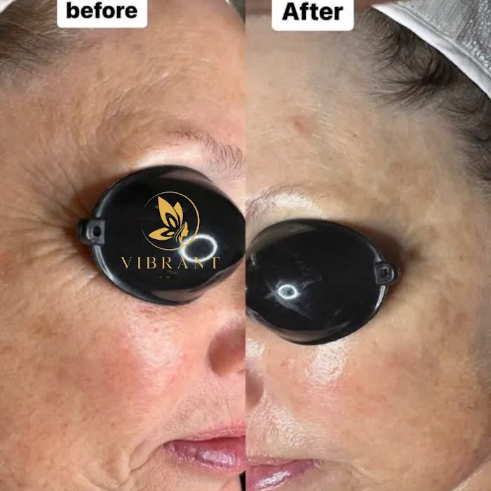 Vibrant Skin & Cosmetics Picture 9