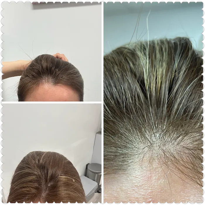 Vibrant Skin & Cosmetics Picture 10