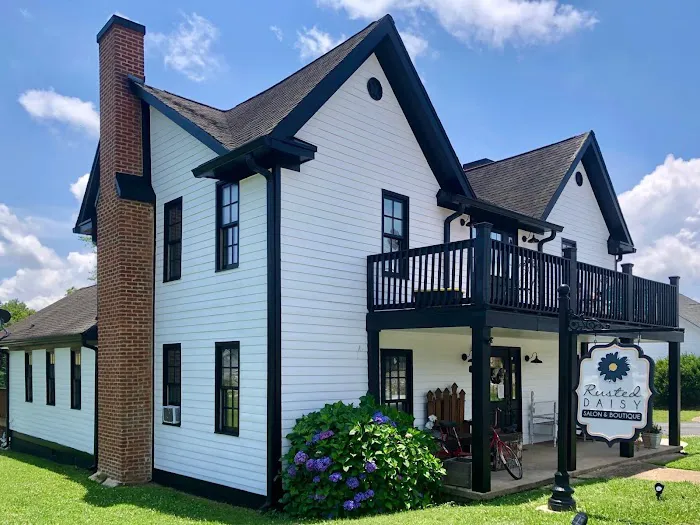 Skintini's The Beauty Bar Picture 1