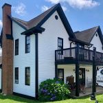 Skintini's The Beauty Bar