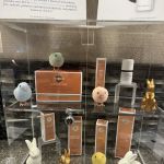 Longstreet Clinic Laser & Aesthetics