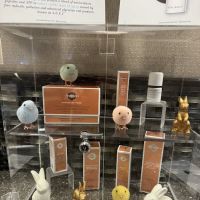 Longstreet Clinic Laser & Aesthetics ico