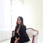 Genuine Beauty - Facials + Brows