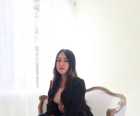 Genuine Beauty - Facials + Brows