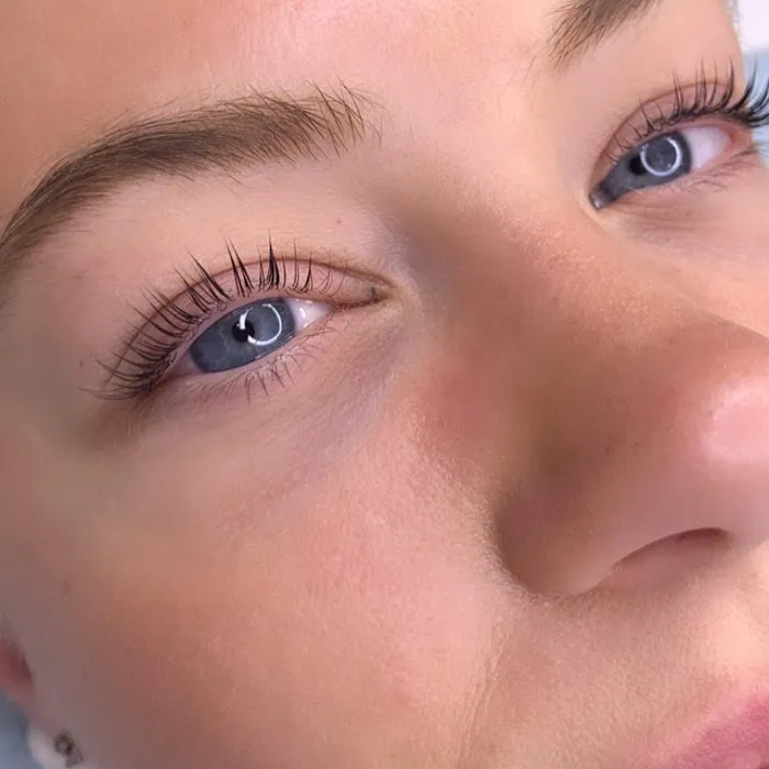 Genuine Beauty - Facials + Brows Picture 2