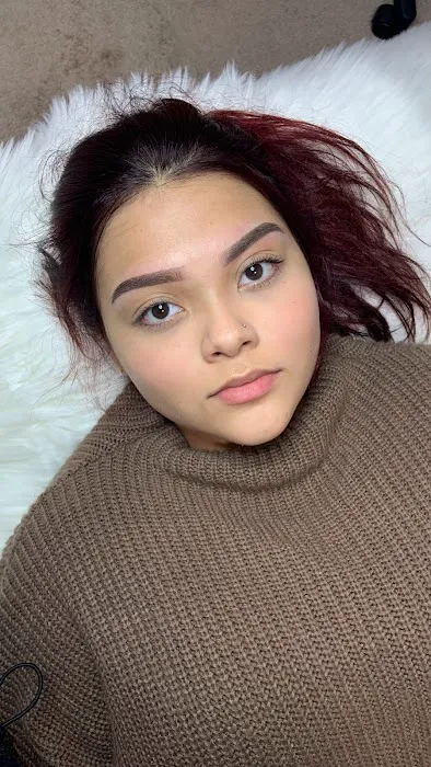 Genuine Beauty - Facials + Brows Picture 5