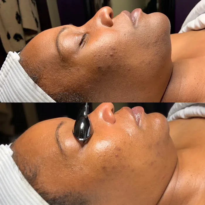 Genuine Beauty - Facials + Brows Picture 9