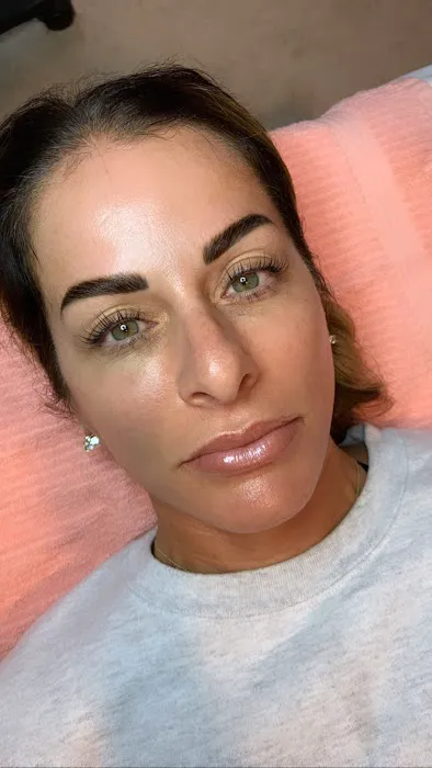 Genuine Beauty - Facials + Brows Picture 7