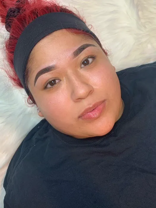 Genuine Beauty - Facials + Brows Picture 10