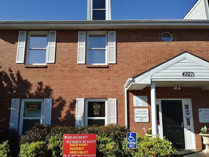 Bella Luna Skincare Picture 1