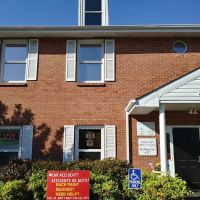 Bella Luna Skincare ico