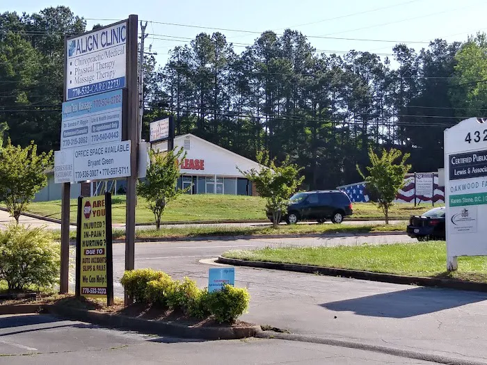 Bella Luna Skincare Picture 3