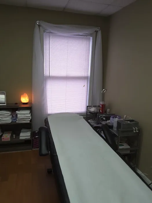 Bella Luna Skincare Picture 2