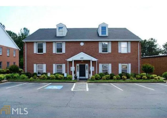 Bella Luna Skincare Picture 7