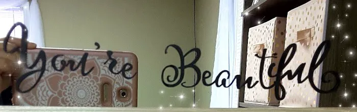 Bella Luna Skincare Picture 6