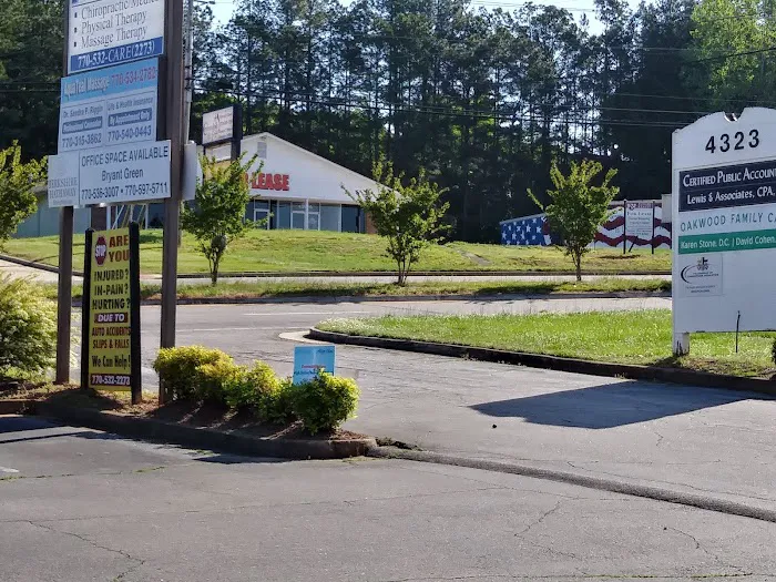 Bella Luna Skincare Picture 5