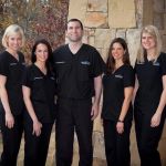 Georgia Skin Cancer & Aesthetic Dermatology
