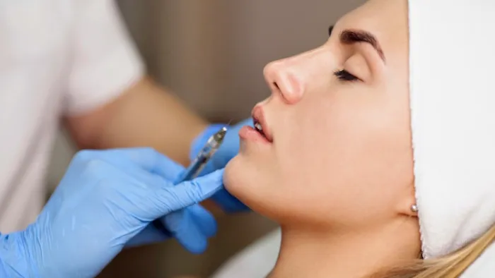 Clearly Aesthetics Picture 2