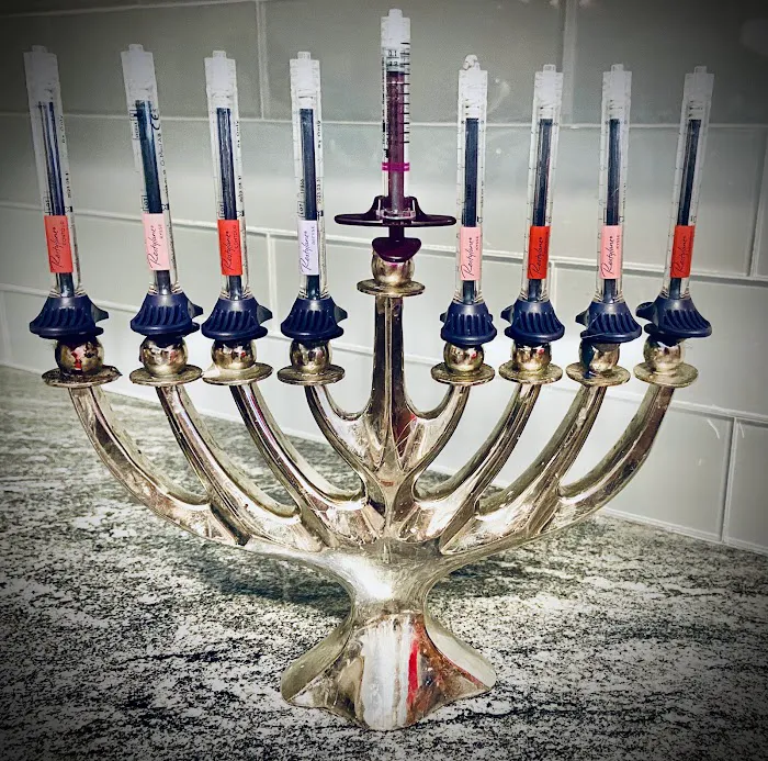 Clearly Aesthetics Picture 1