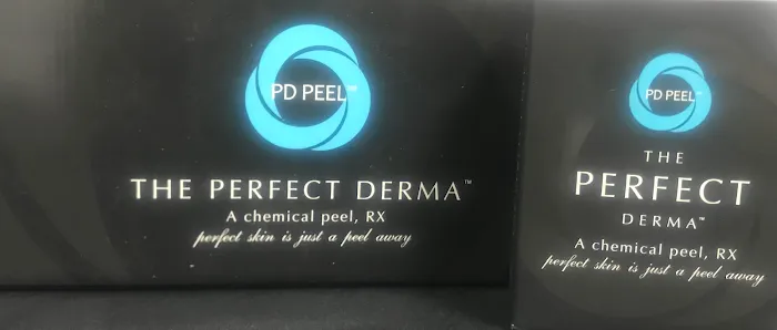 Clearly Aesthetics Picture 7